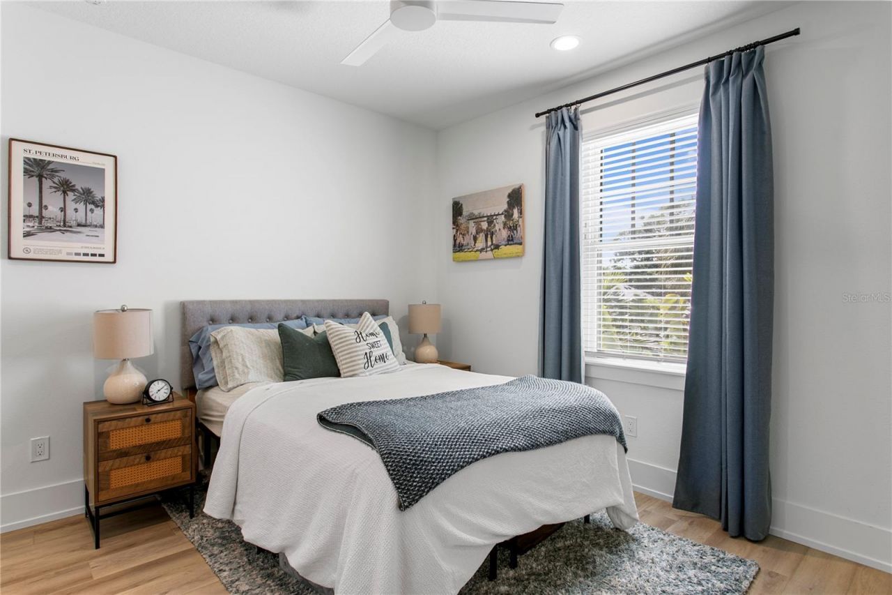 1223 5th Street S, Saint Petersburg, FL 33701 Photo