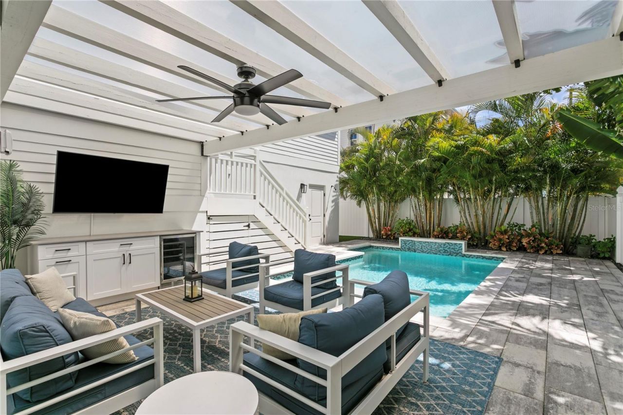 1223 5th Street S, Saint Petersburg, FL 33701 Photo