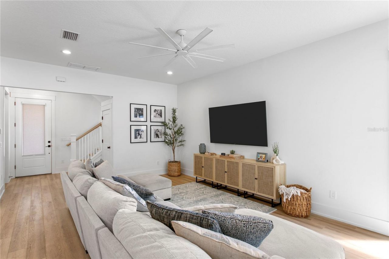 1223 5th Street S, Saint Petersburg, FL 33701 Photo