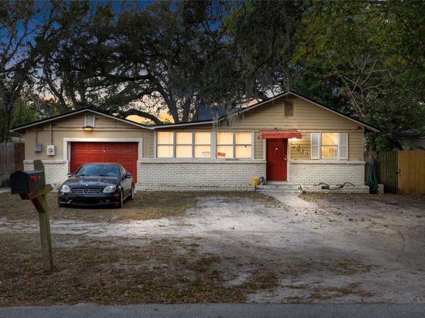 1510 E 99TH AVENUE , TAMPA, FL 33612