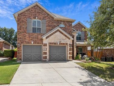 9020 Steiner Street, Fort Worth, TX 76244