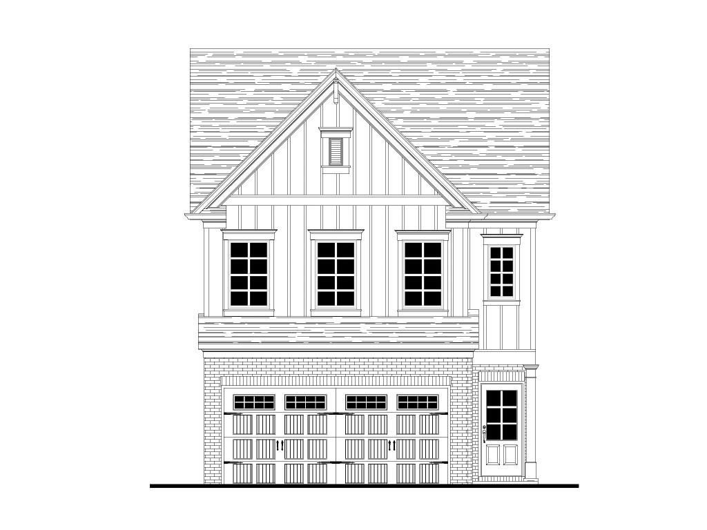 2761 Apperson Way Trail, Suwanee, GA 30024 Main Photo