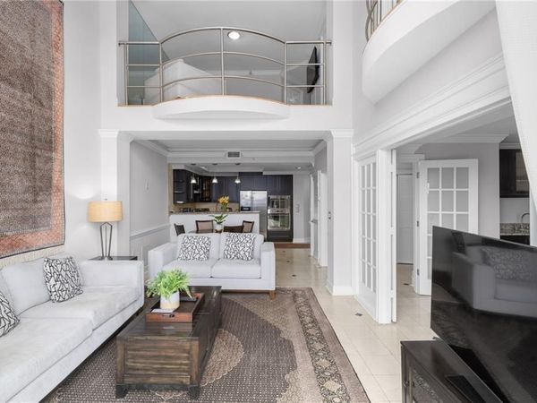 795 Hammond Drive , Unit 2408, Atlanta, GA 30328