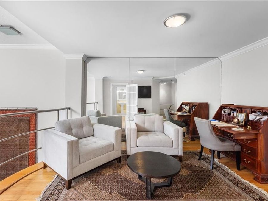Property Image 45