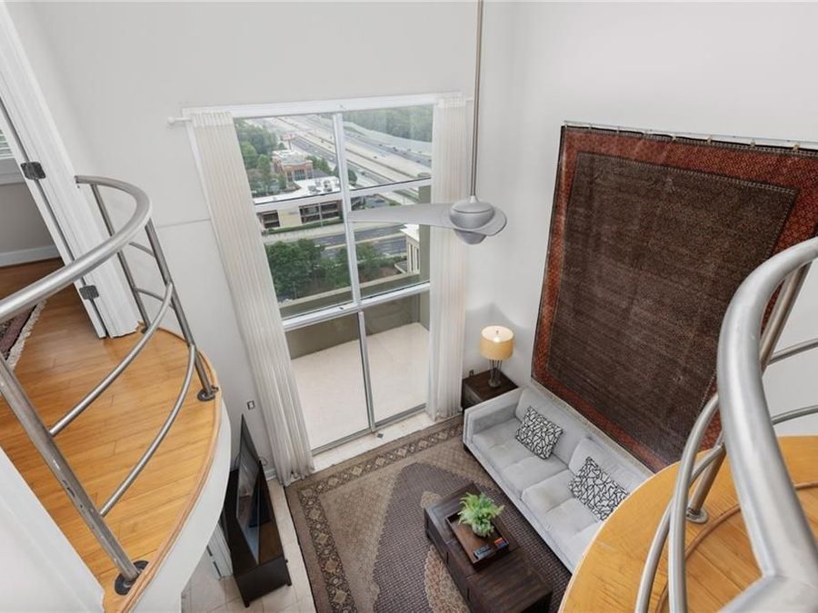 Property Image 47