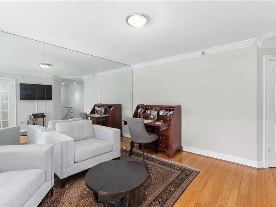 Property Image 49