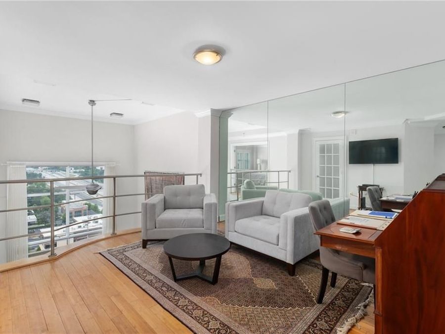 Property Image 51