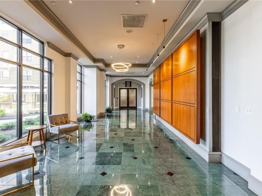 Property Image 60