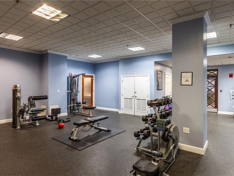 Property Image 63