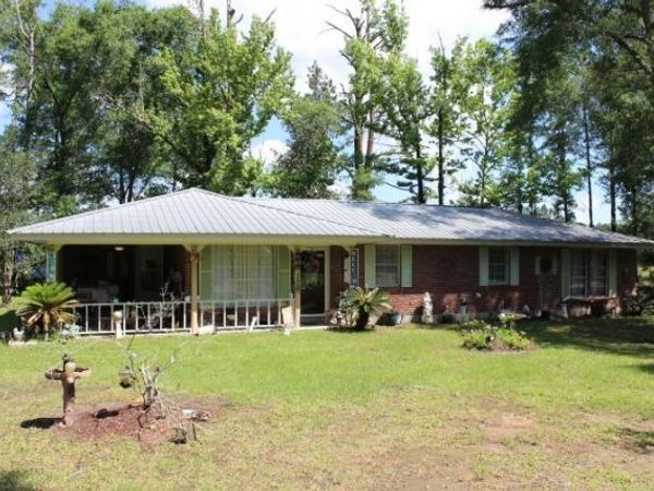 29329 HORSESHOE Road , Independence, LA 70443