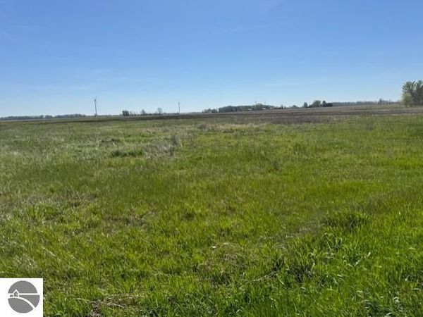 Wise Road S, Shepherd, MI 48883