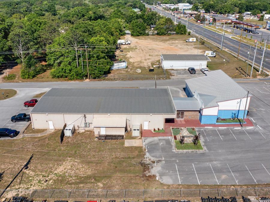 Property Image 19