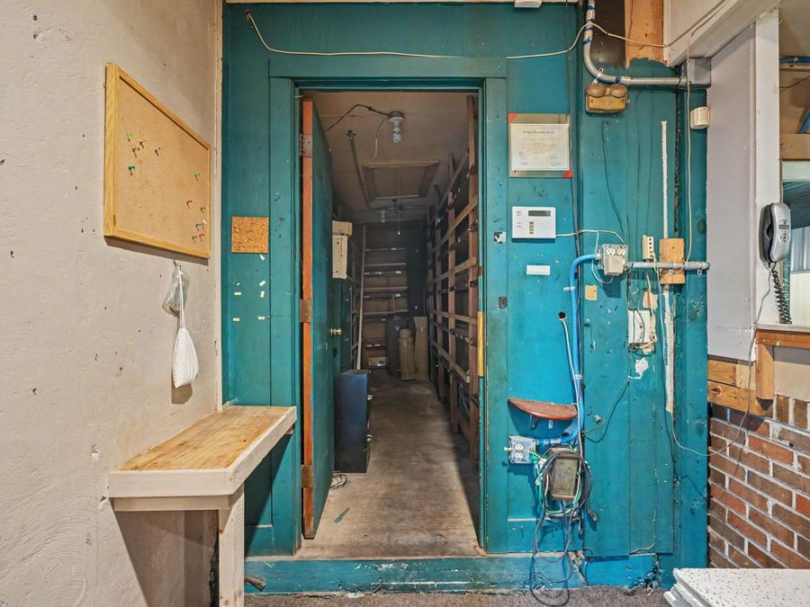 Property Image 31