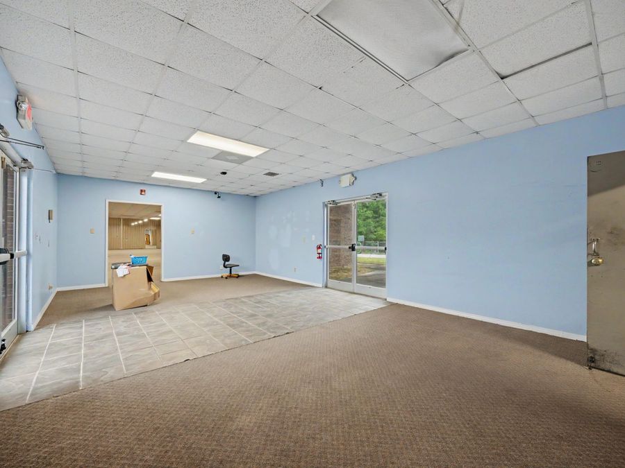 Property Image 41