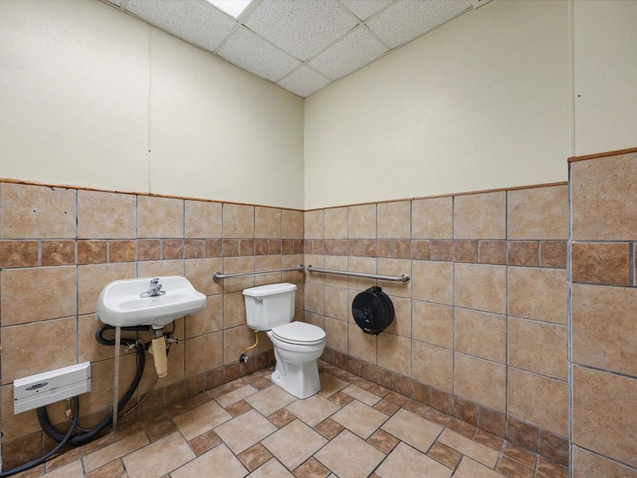 Property Image 48