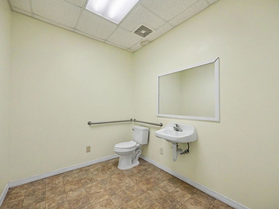 Property Image 49