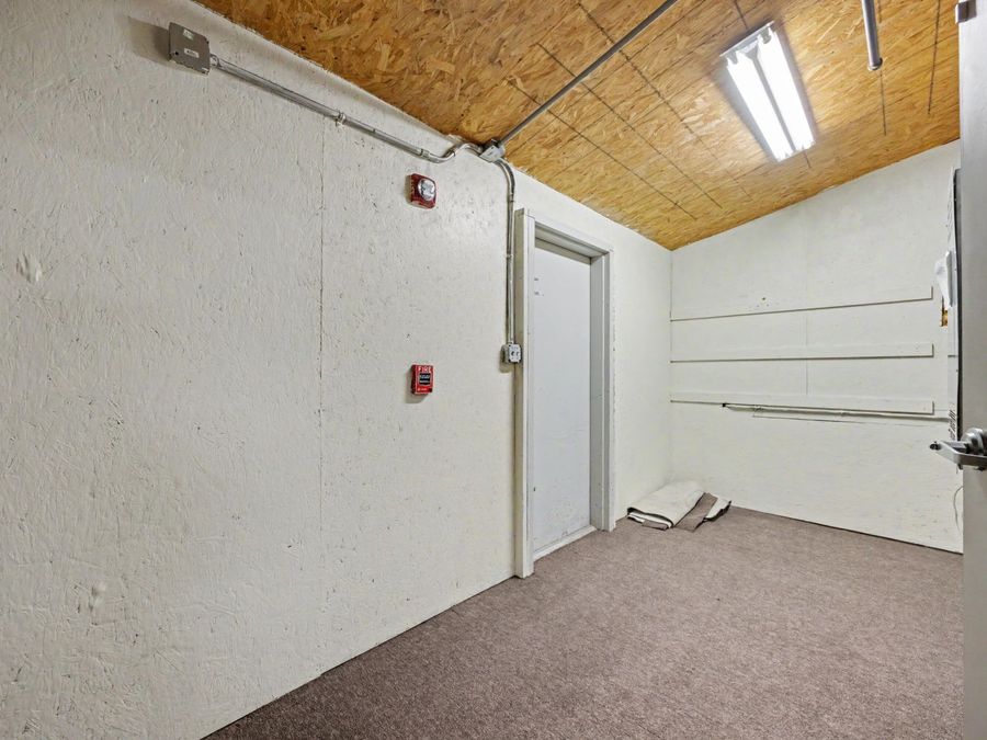 Property Image 58