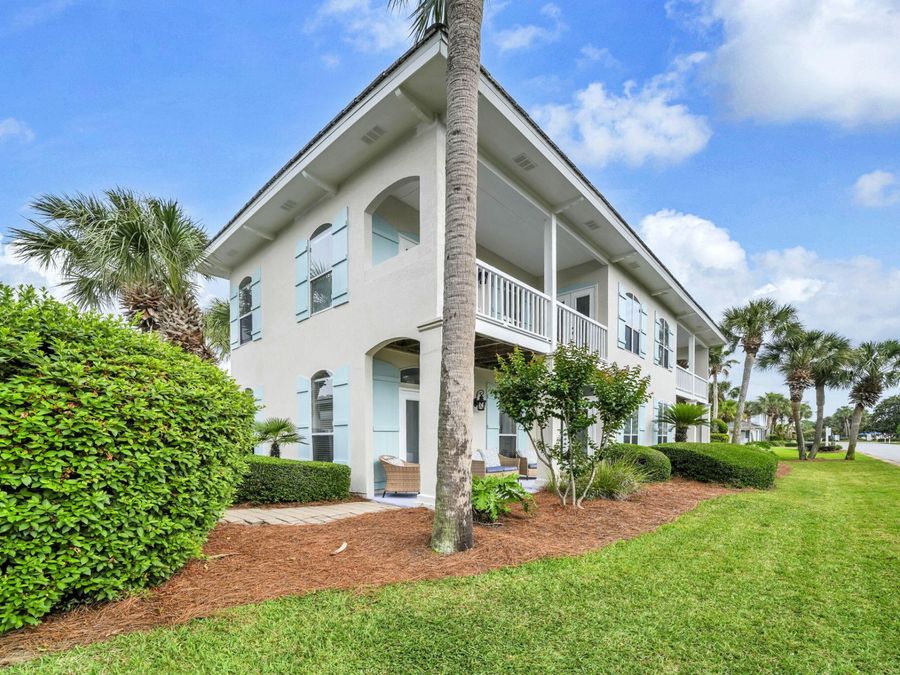 Property Image 63
