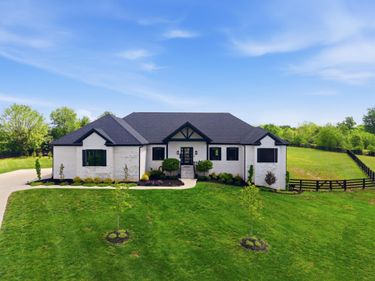 1112 Gallant Drive, Wilmore, KY 40390