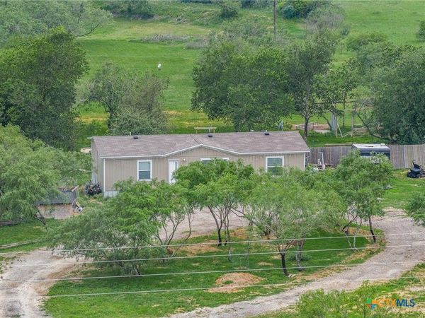 6497 Taylorsville Road, Dale, TX 78616
