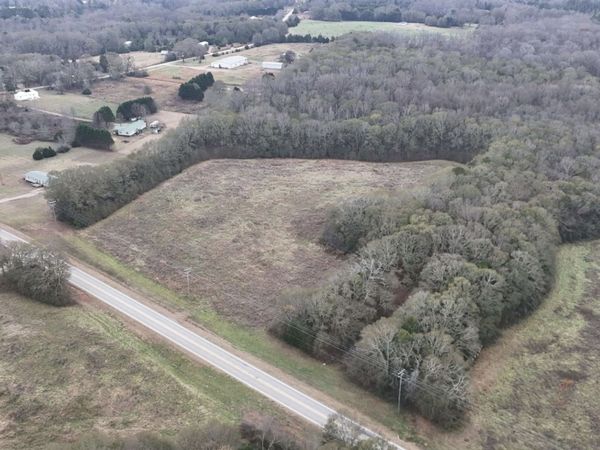 0 Bowman Highway, Dewy Rose, GA 30634