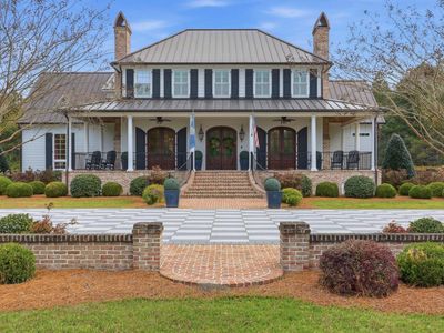 746 Sumter Hwy. , Kingstree, SC 29556