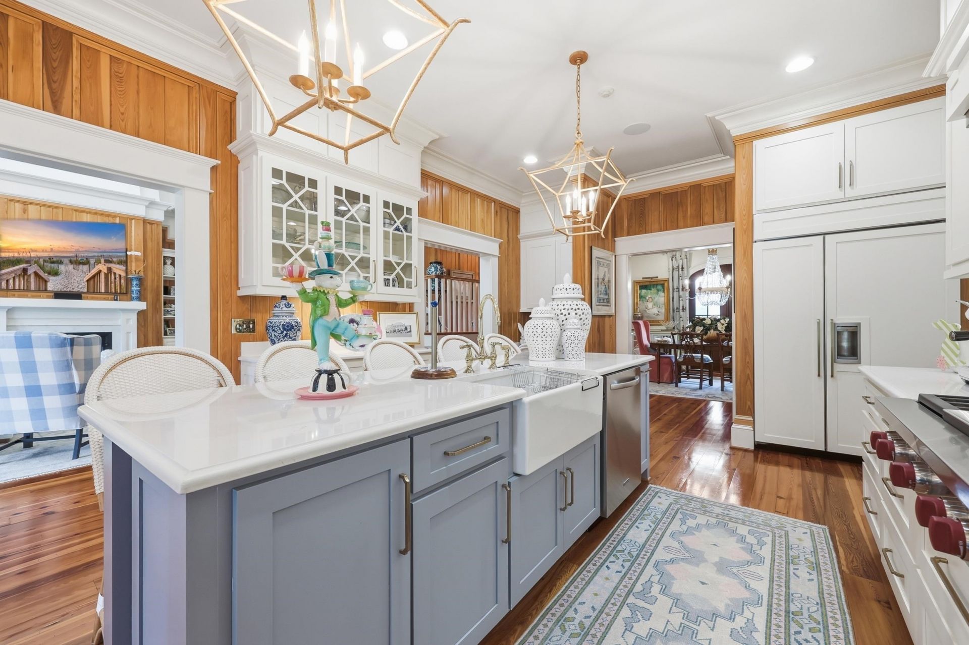 746 Sumter Hwy.  Photo 15