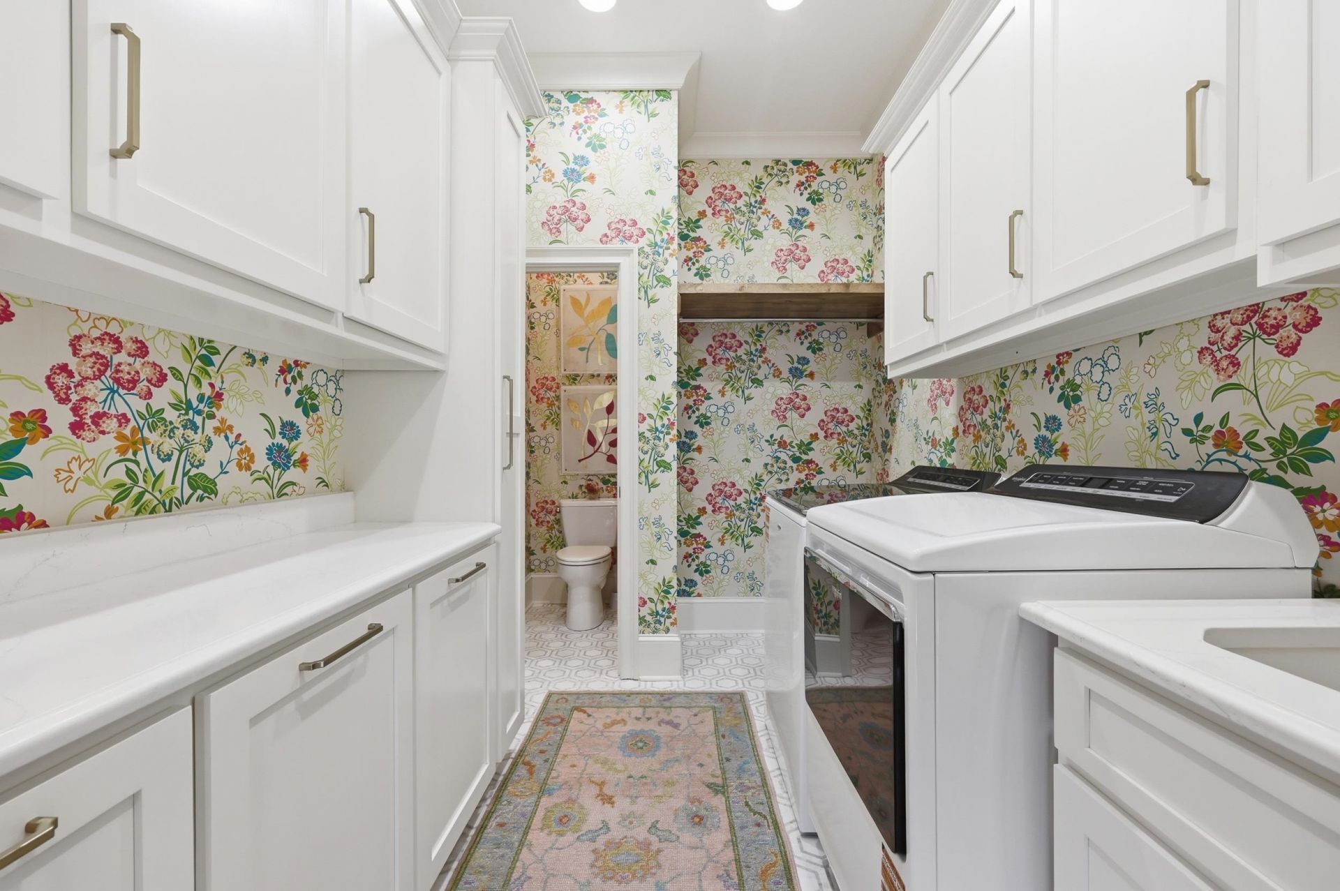 746 Sumter Hwy.  Photo 19