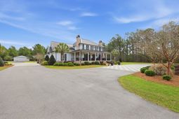 746 Sumter Hwy.  photo 4