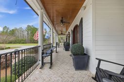 746 Sumter Hwy.  photo 4