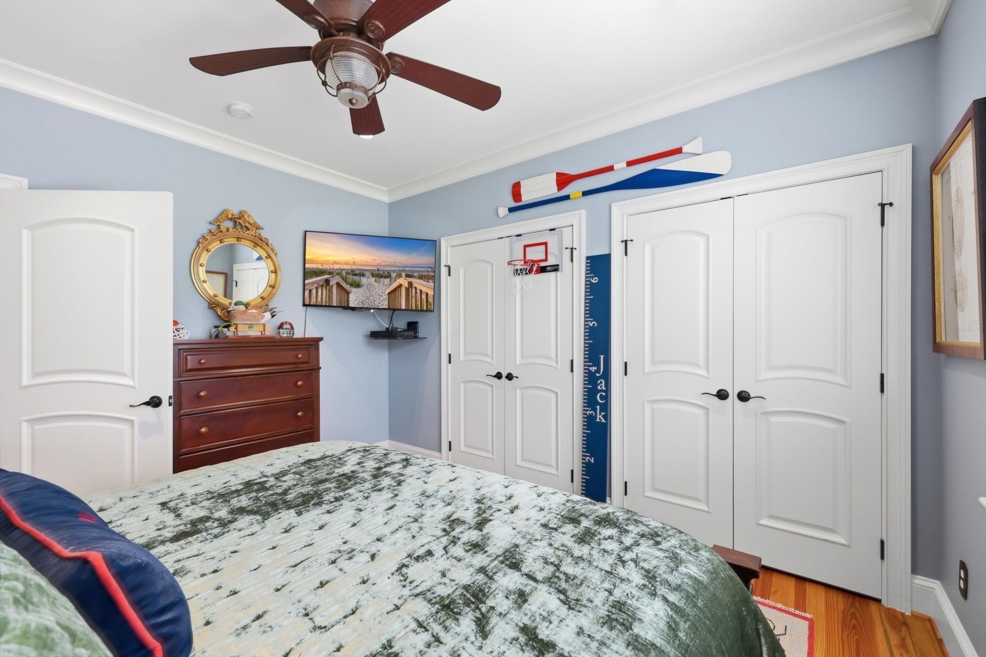 746 Sumter Hwy.  Photo 47