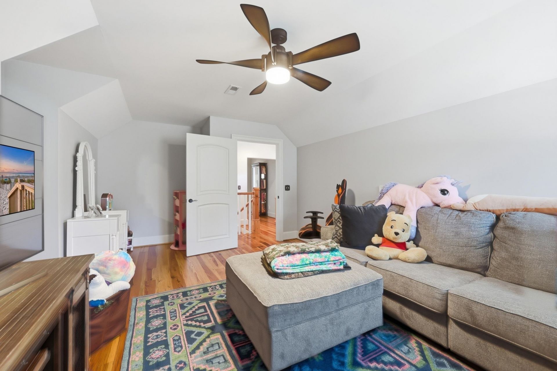 746 Sumter Hwy.  Photo 50