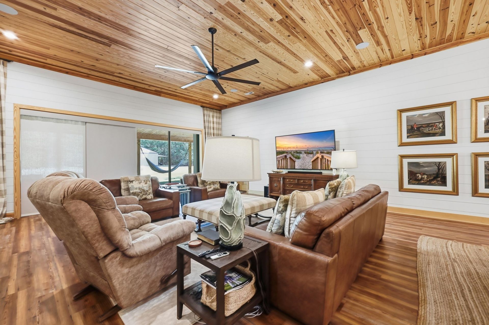 746 Sumter Hwy.  Photo 54