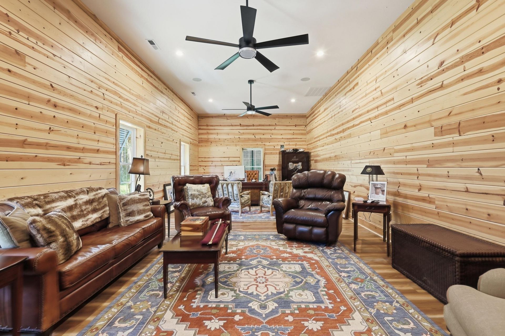 746 Sumter Hwy.  Photo 63