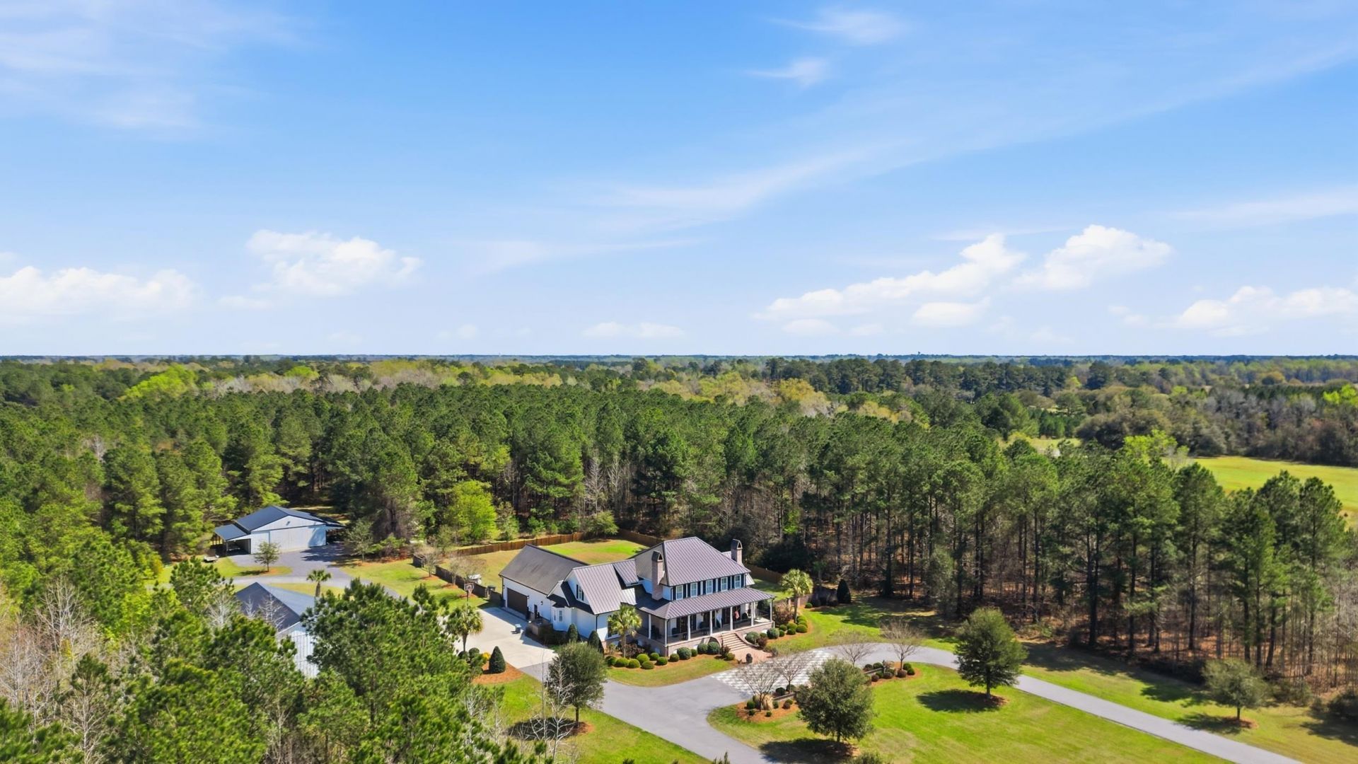 746 Sumter Hwy.  Photo 68