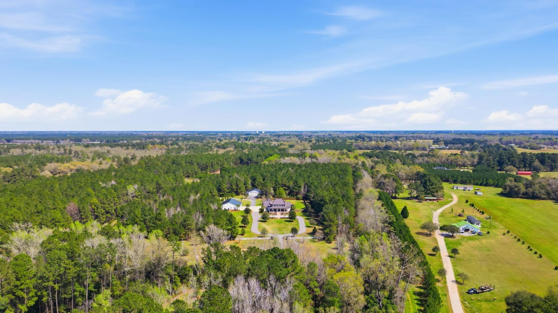 746 Sumter Hwy.  Photo 70