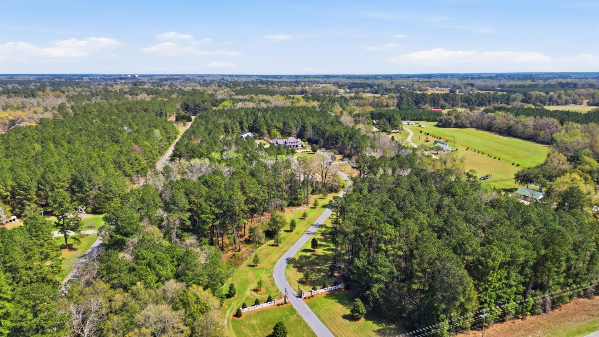 746 Sumter Hwy.  Photo 71
