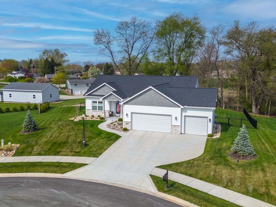 Property Image 30