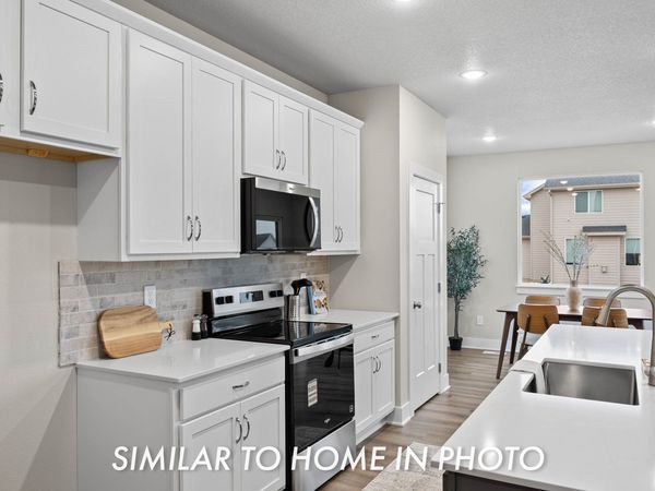 2310 Chan Drive, Adel, IA 50003