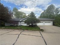 home photo
