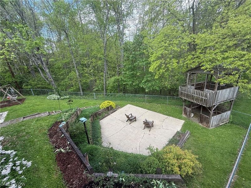177 Lowery Lane, New Concord, OH 43762 Photo 10