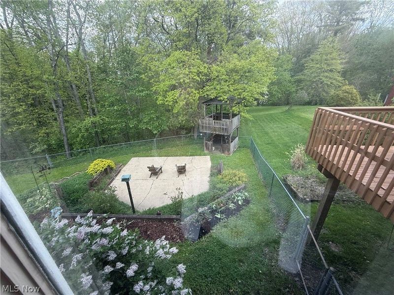 177 Lowery Lane, New Concord, OH 43762 Photo 11