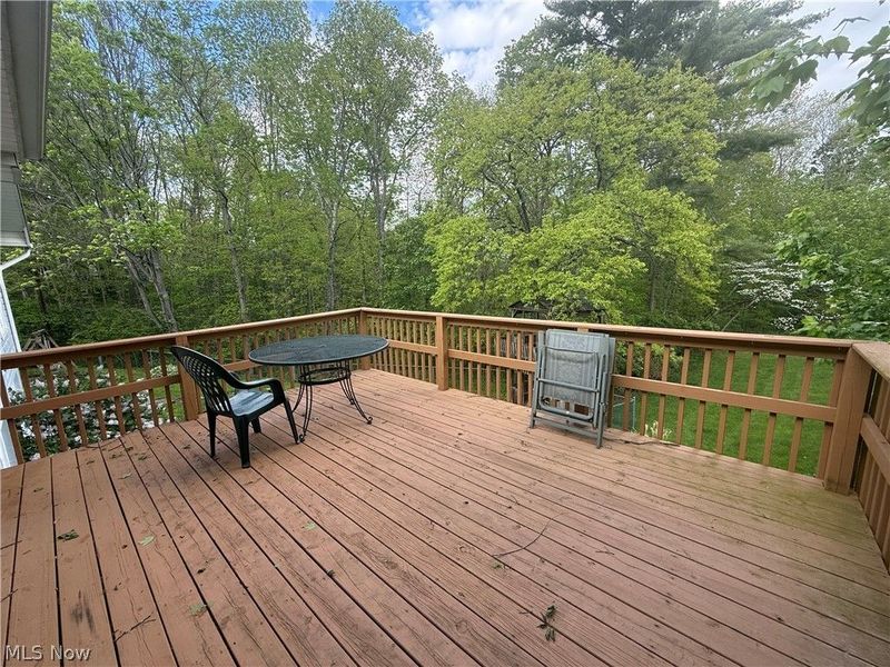 177 Lowery Lane, New Concord, OH 43762 Photo 12