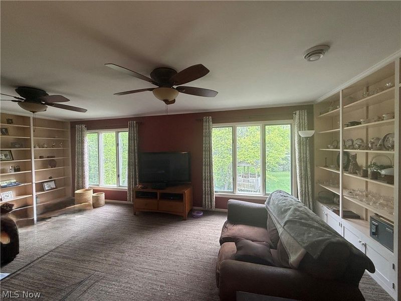 177 Lowery Lane, New Concord, OH 43762 Photo 14