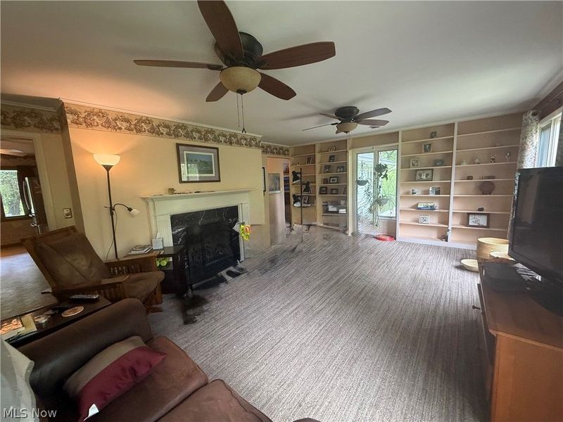 177 Lowery Lane, New Concord, OH 43762 Photo 15