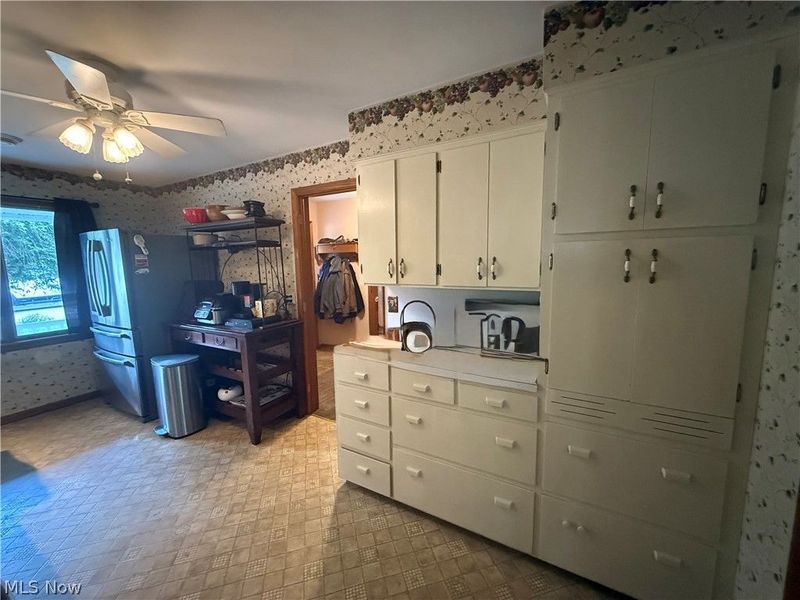 177 Lowery Lane, New Concord, OH 43762 Photo 18