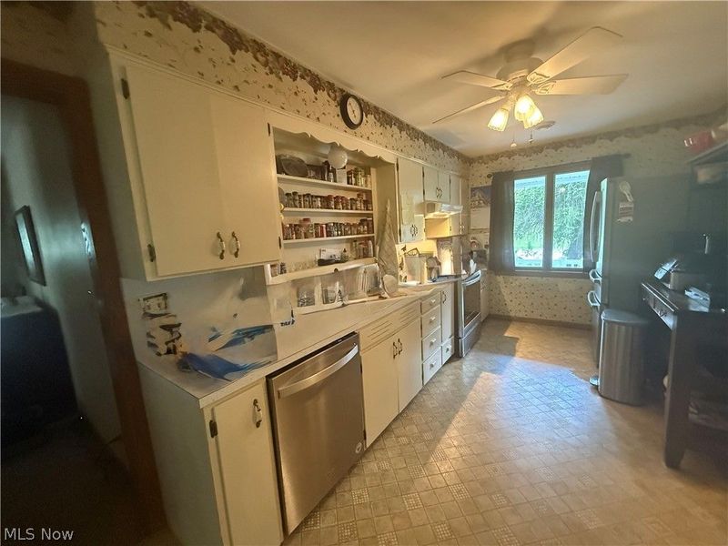 177 Lowery Lane, New Concord, OH 43762 Photo 19
