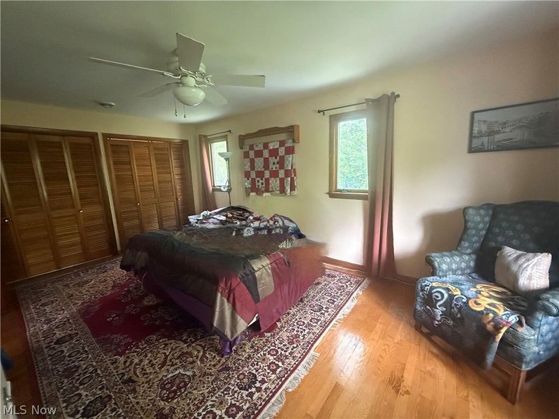 177 Lowery Lane, New Concord, OH 43762 Photo 24