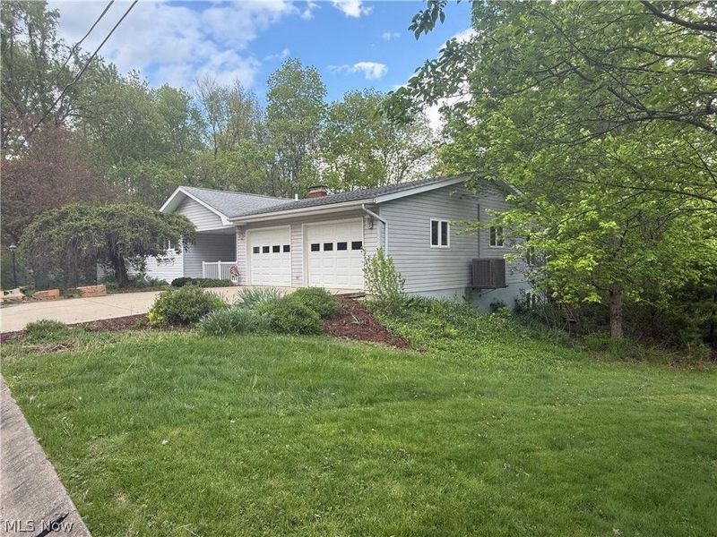 177 Lowery Lane, New Concord, OH 43762 Photo 3
