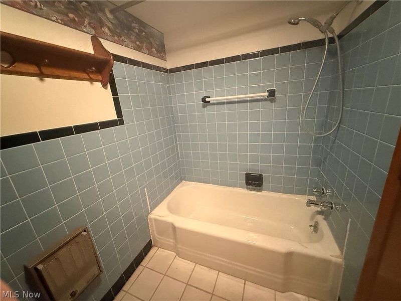 177 Lowery Lane, New Concord, OH 43762 Photo 30
